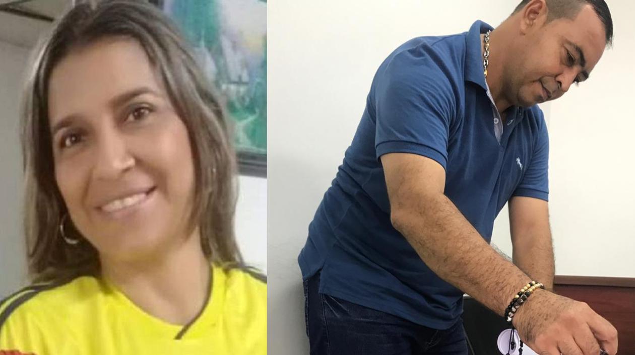 Juicio contra Tomás Maldonado se suspendió por falla técnica en la conexión virtual por parte de su abogado