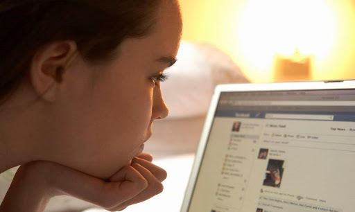 Fundación Terpel brindará apoyo educativo por redes sociales durante la cuarentena