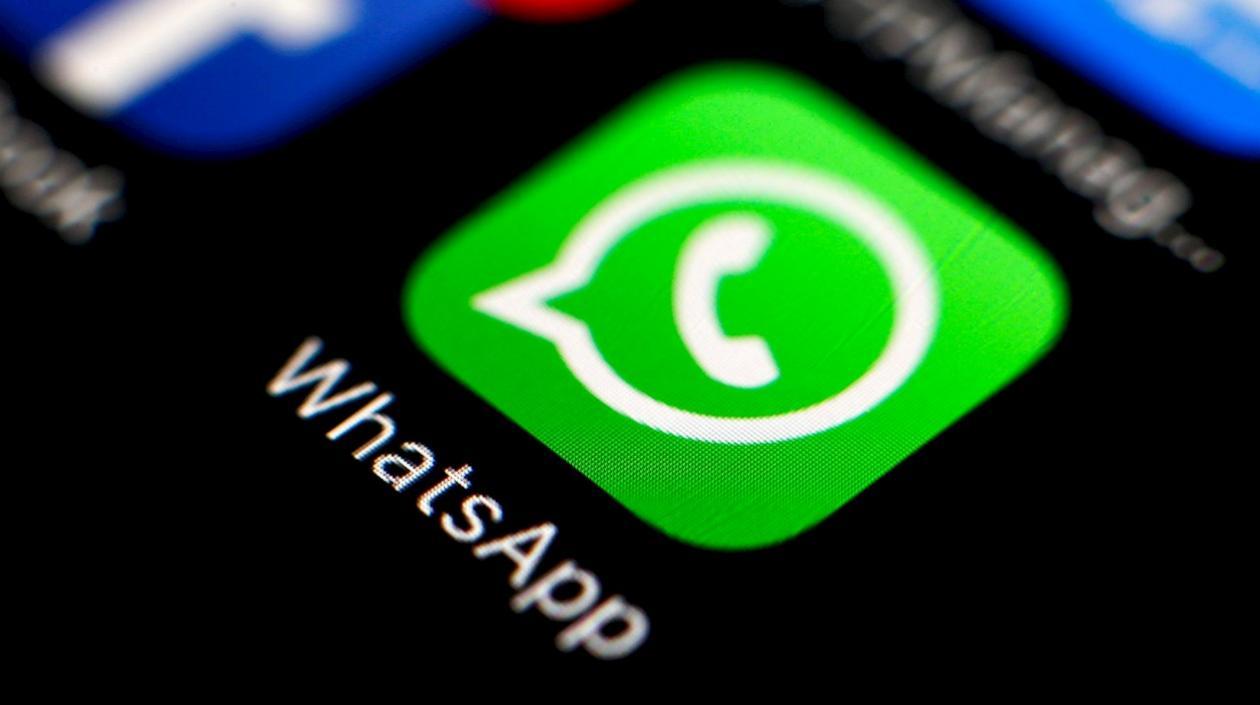 WhatsApp lanzó en español un chatbot contra la desinformación sobre COVID-19