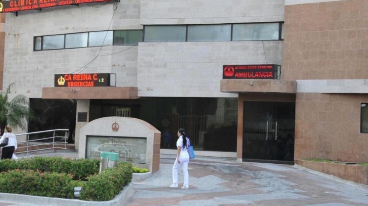 Falleció otro de los heridos en la tragedia de Tasajera