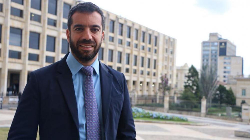 Senado emite el protocolo para sesión presencial de este jueves en la que se elegirá Procurador