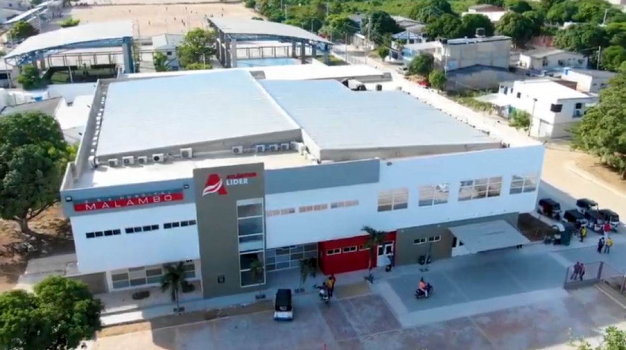 Tecnoglass reporta los mejores resultados de su historia en tercer trimestre de 2020