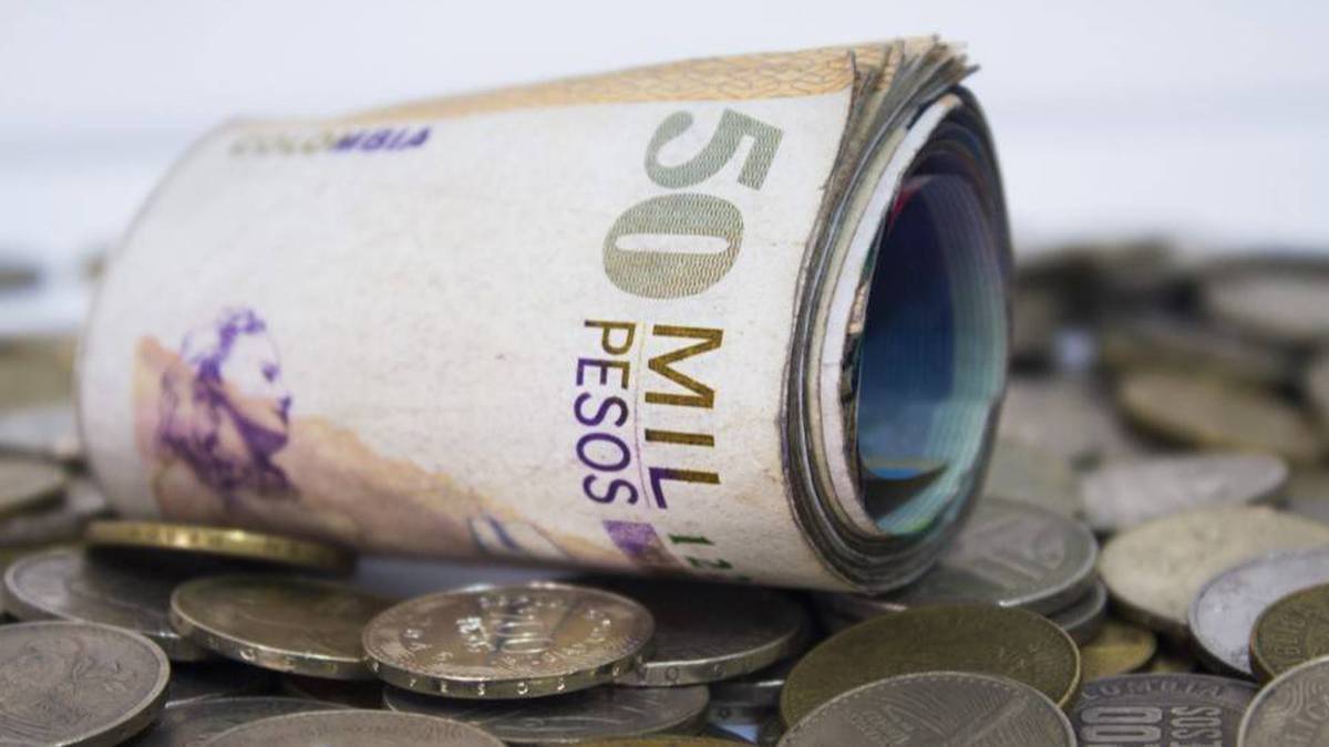 Salario mínimo para 2021 sube 3,5% y queda en $1.014.980 con auxilio de transporte