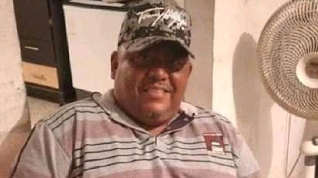 Asesinan de dos impactos de bala a pensionado de la Policía Nacional ...