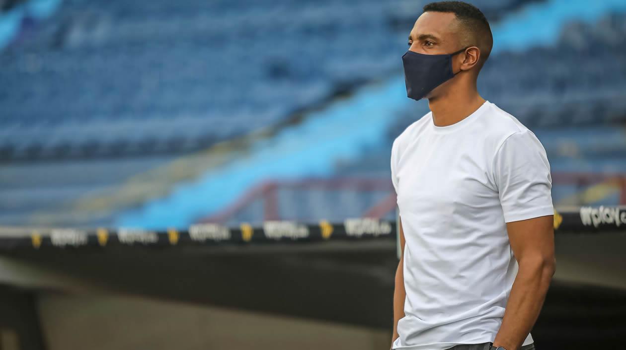 Tome nota: puntos en Barranquilla donde las EPS realizarán pruebas gratis de Covid-19