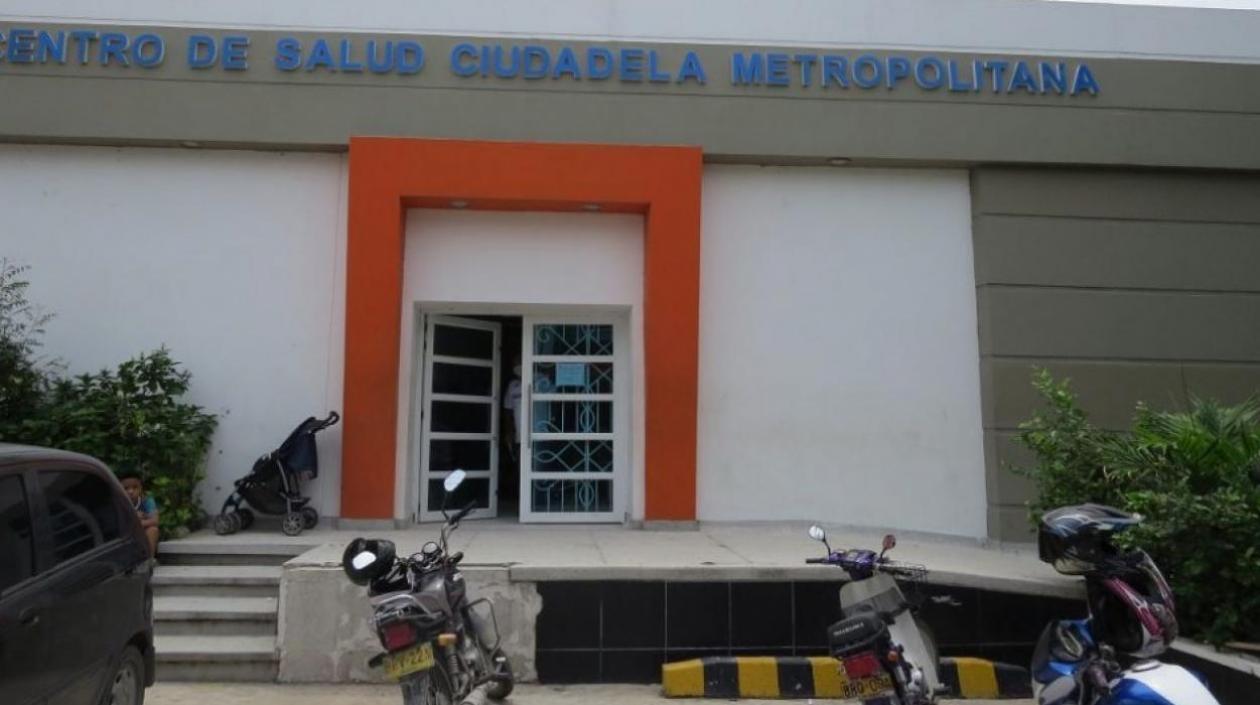 Joven fue asesinado de 3 tiros en medio de una discusión en Soledad