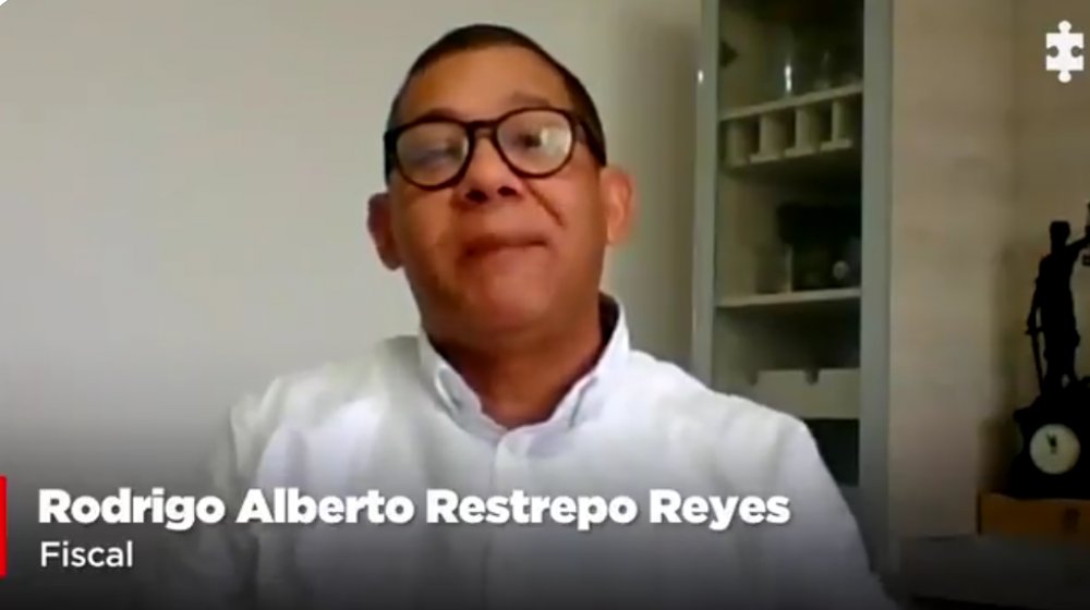 Así opera la banda ‘Los Costeños’ en Barranquilla: extorsionan hasta vendedores de vicio y prostitutas