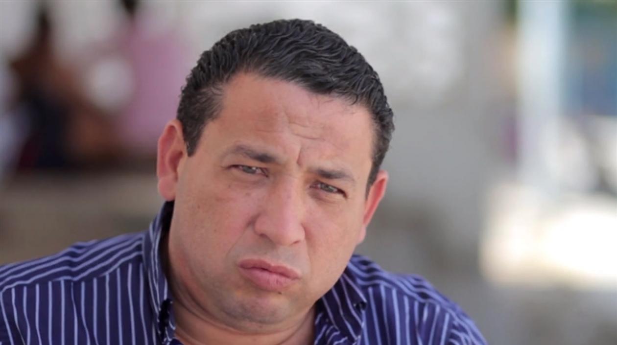 Senador Laureano Acuña pide que se investigue atentado contra la vivienda del alcalde de Malambo