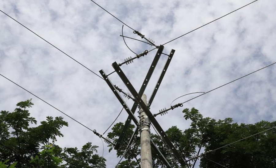 ‘Energía para la Gente’ avanza en zonas rurales para incentivar la productividad del campo en el Atlántico