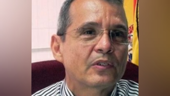 Juez de tutela no podrá pronunciarse de fondo sobre contrato de MinTIC con Centros Poblados: Borda