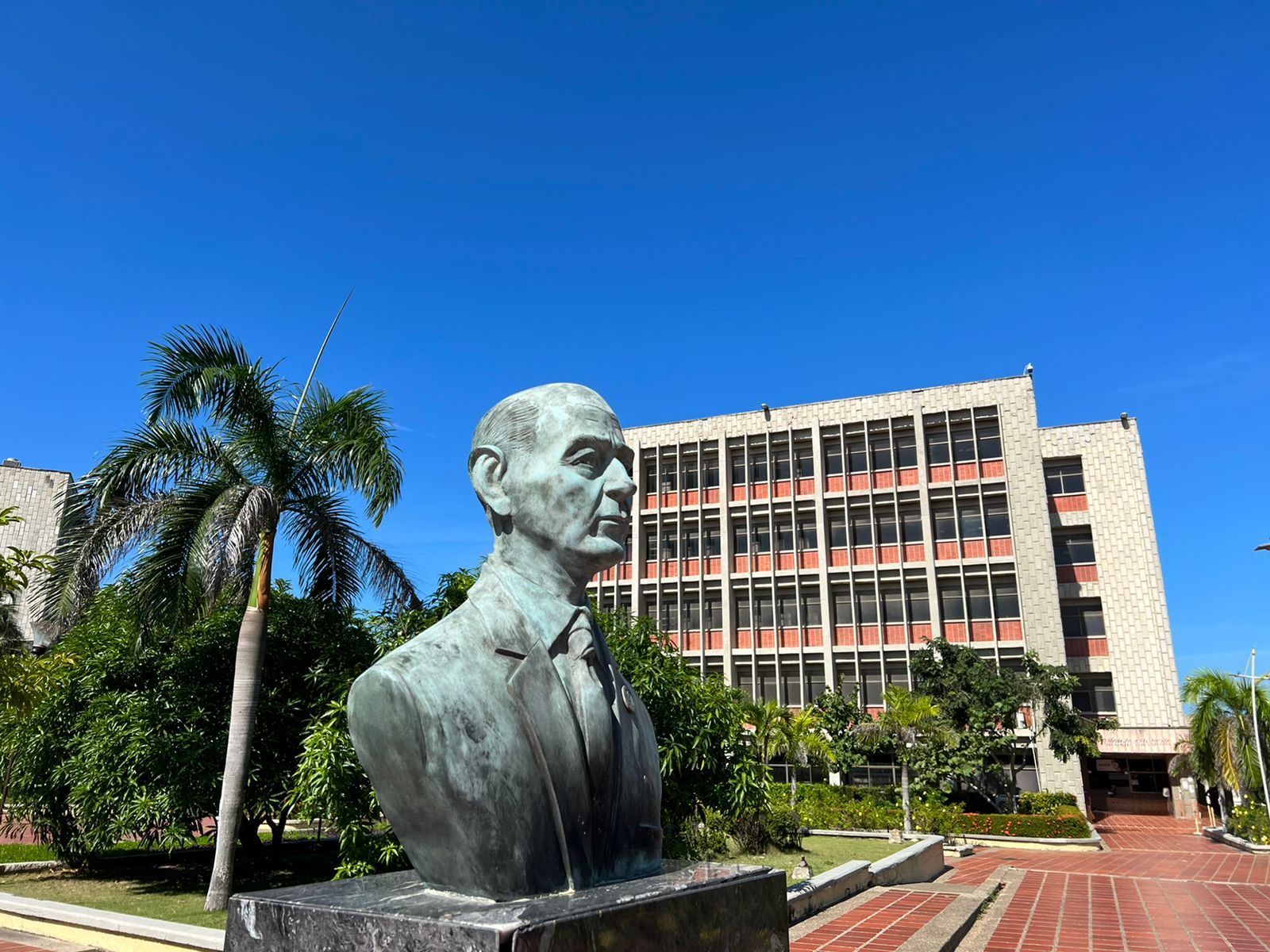 Universidad del Atlántico aprueba auxilio para matrícula y presupuesto 2022