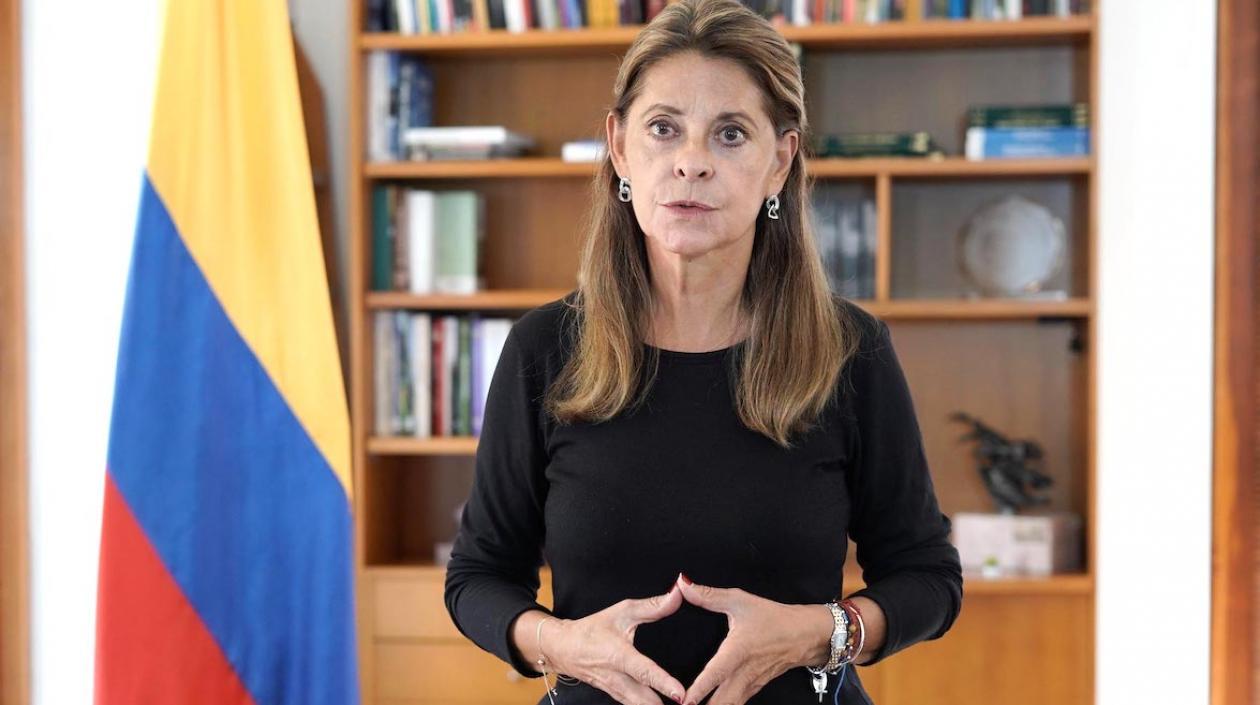 Delegación de la UE será observadora de procesos electorales en Colombia en 2022