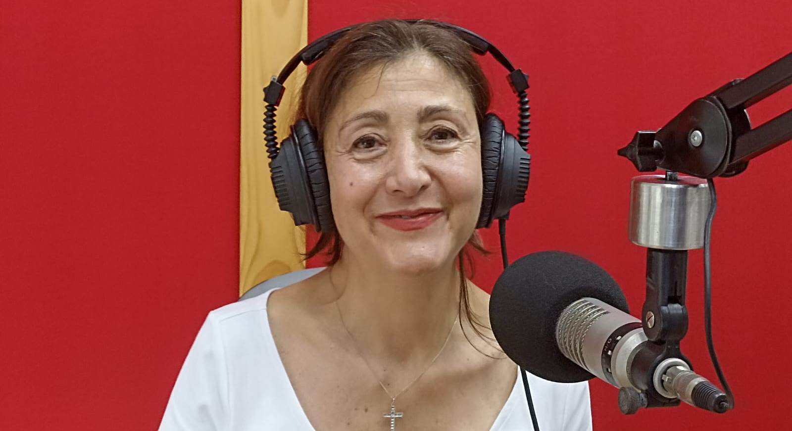 Una ideología no nos hace buenos, ni malos: Ingrid Betancourt confirma que hablaría con Petro y Fico