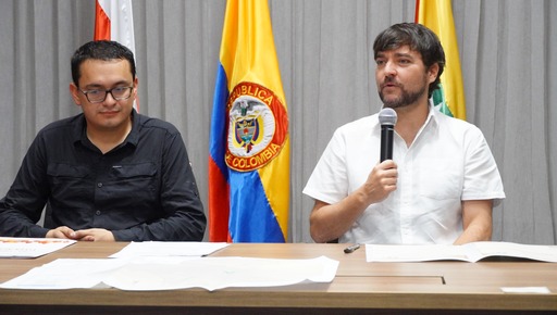 Barranquilla continúa con el liderato en subsidios de vivienda a nivel ...
