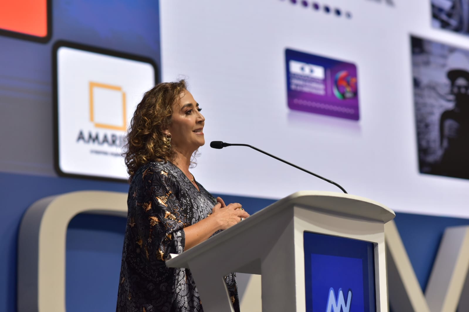 Construcción de vivienda sufrirá desaceleración y subirán los precios: Sandra Forero, presidenta de Camacol