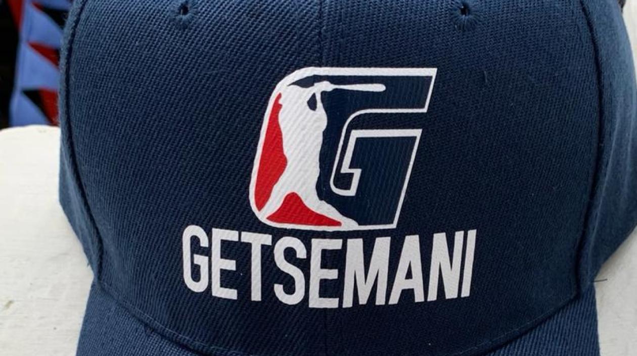 Un equipo menos para la temporada de béisbol profesional en Colombia