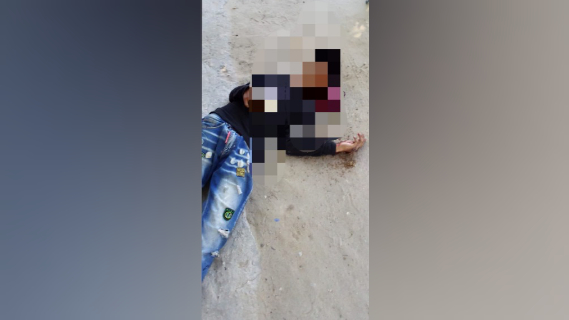 Otro homicidio en Ciudad Camelot: a bala fue asesinado joven de 19 años ...