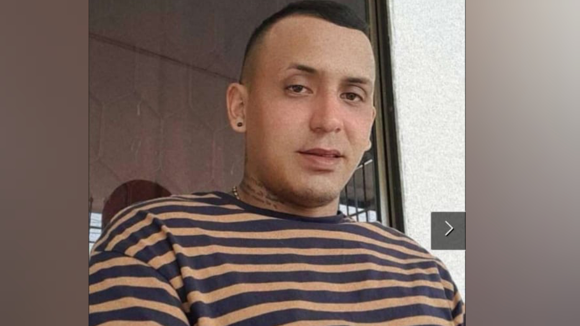 Un muerto y dos heridos deja ataque sicarial en el barrio Evaristo ...