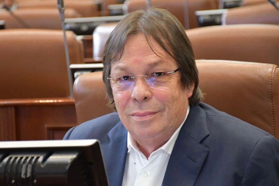 Se reporta gran interés ciudadano por participar en elecciones locales