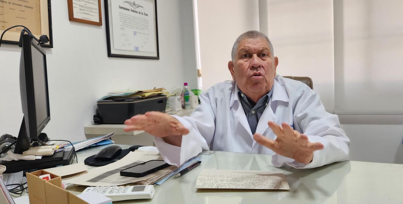 Los logros de Hablemos para evitar suicidios y atender otros problemas mentales