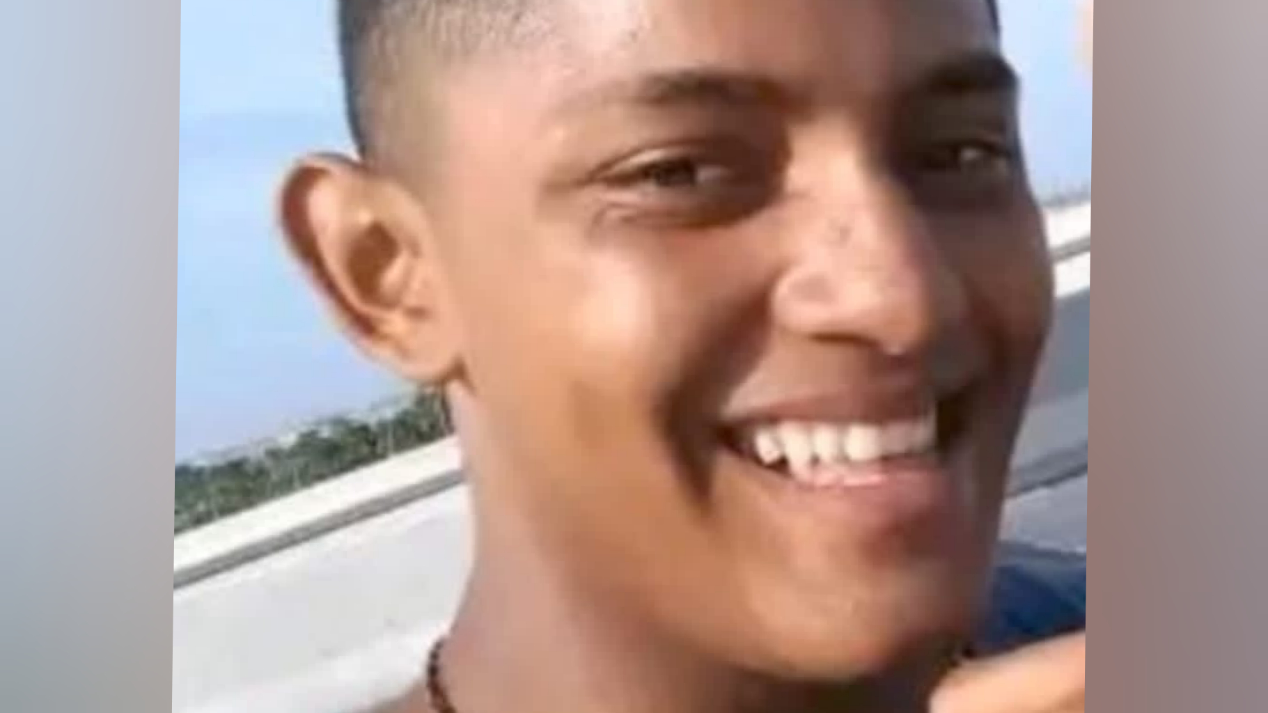 Joven fue asesinado a bala en el barrio Galán - Emisora Atlántico