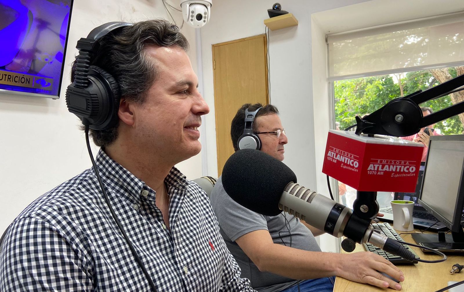 Al Gobierno del Presidente Petro le hace falta humildad y autocritica: Juan Manuel Galán