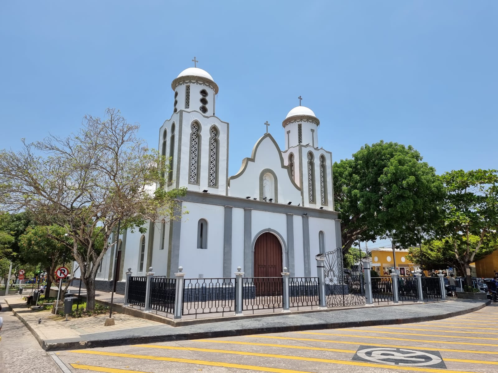 SIBUS conecta a Galapa con universidades y el norte de Barranquilla pagando un solo pasaje