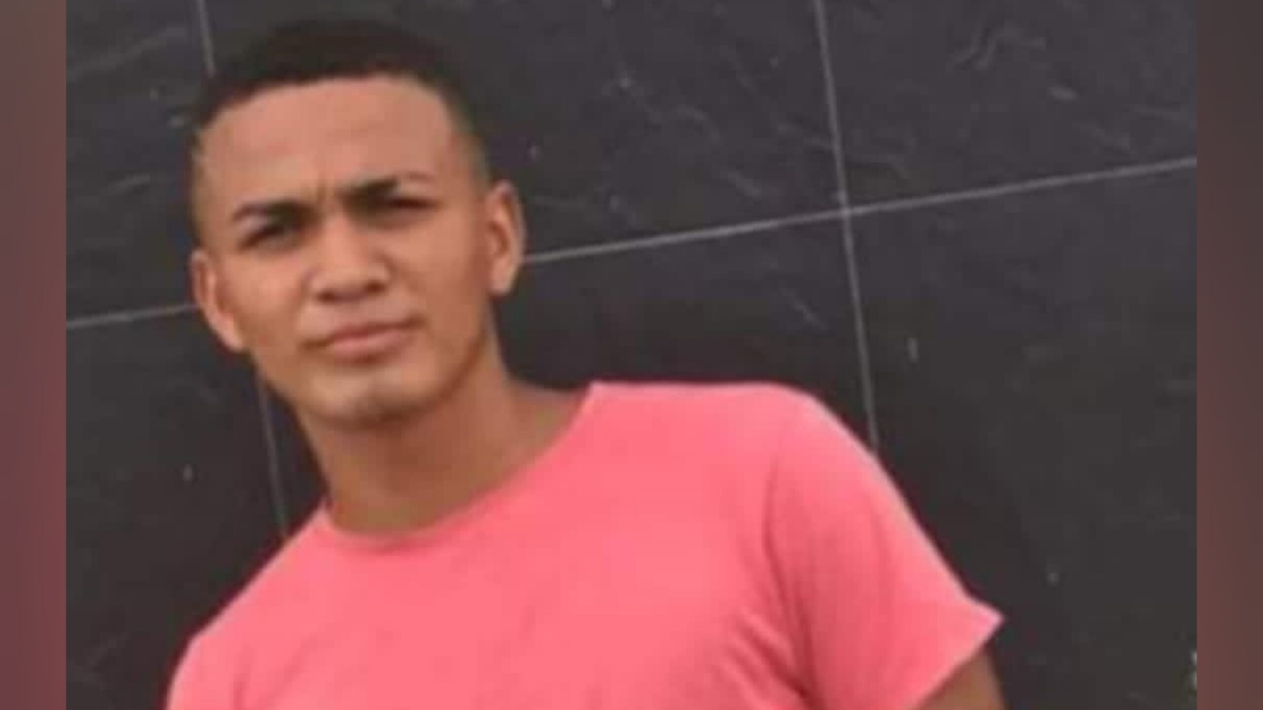 A tiros asesinan a un hombre en el barrio La Bonga de Soledad - Emisora ...