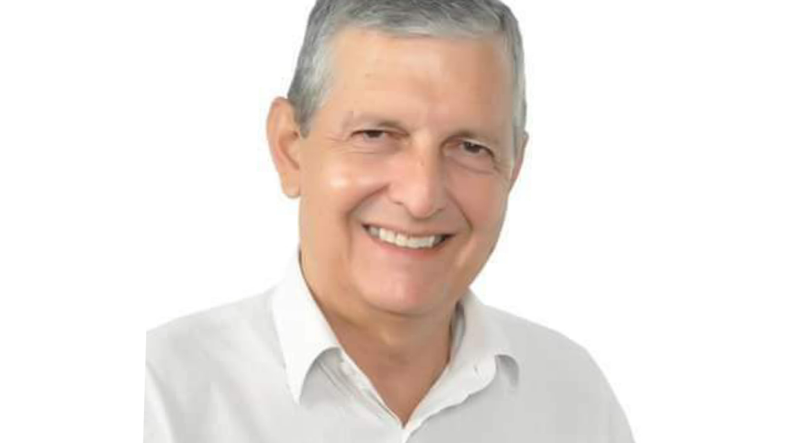 ‘Este es un golpe duro para el bolsillo de los costeños y un gestos inamistoso de los congresistas con la región’