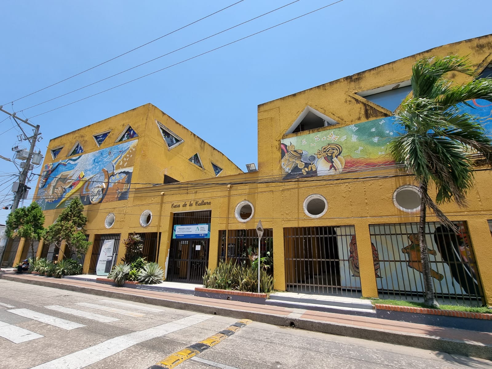 SIBUS conecta a Galapa con universidades y el norte de Barranquilla pagando un solo pasaje