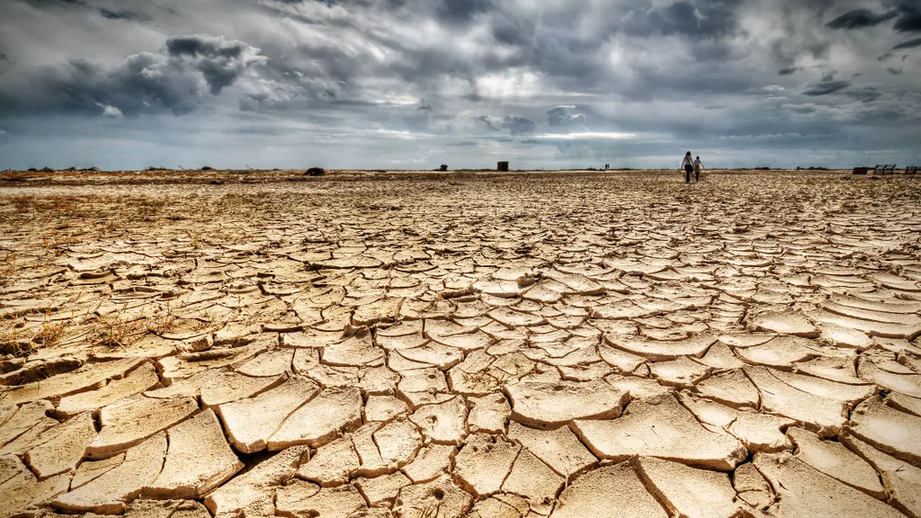 2023-2027 será probablemente el quinquenio más caluroso jamás registrado