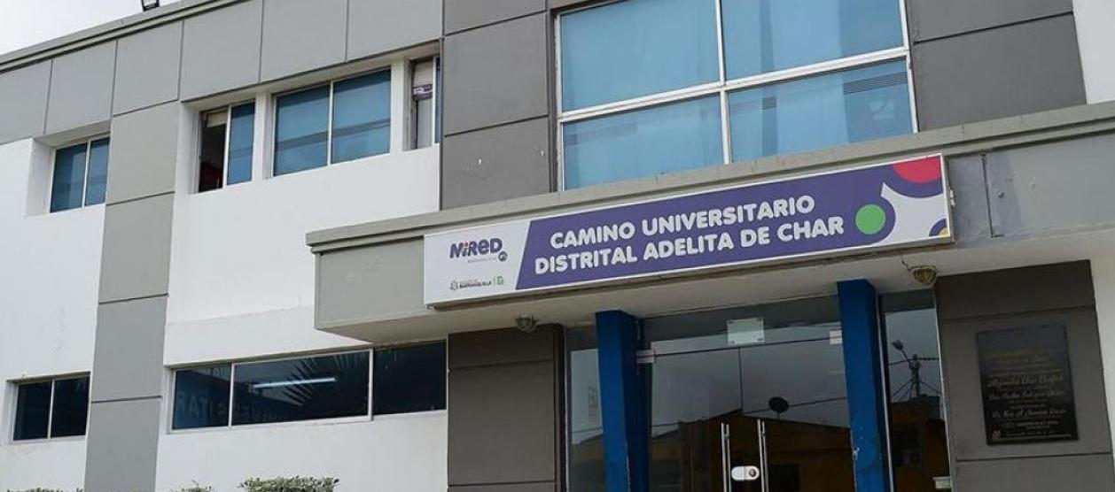 Falleció hombre que había sido herido a bala el viernes en el barrio Las Nieves