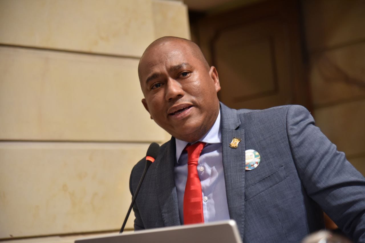 Trabajos de mitigación para prevenir inundaciones quedaron dentro de la megaobra del Canal del Dique