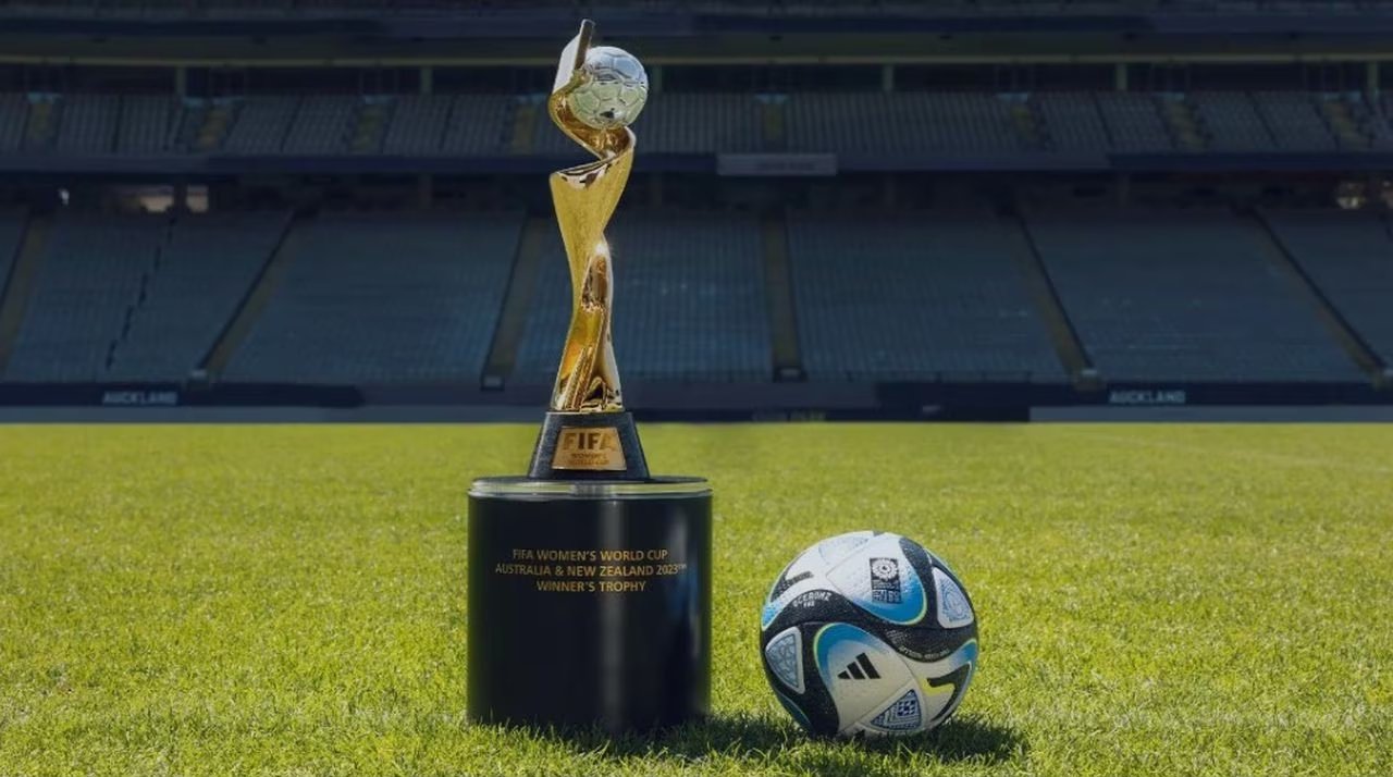 España-Suecia y Australia-Inglaterra animan las semifinales del Mundial femenino