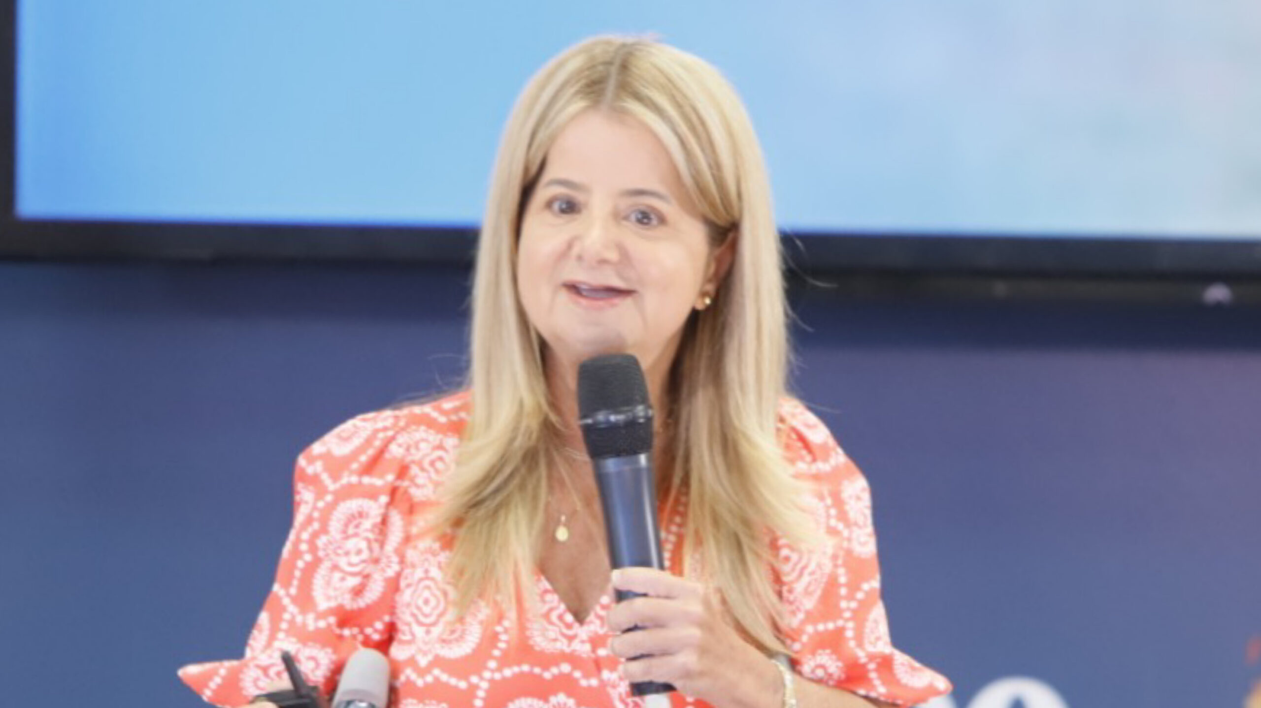 Turismo, agro y energías renovables, ejes estratégicos en el Atlántico alineados con el Plan Nacional de Desarrollo