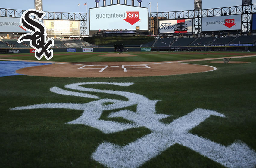 Medias Blancas de Chicago destituyen al vicepresidente y al gerente general