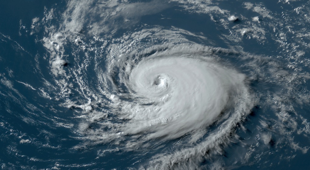 Habrá más huracanes este año de los pronosticados inicialmente
