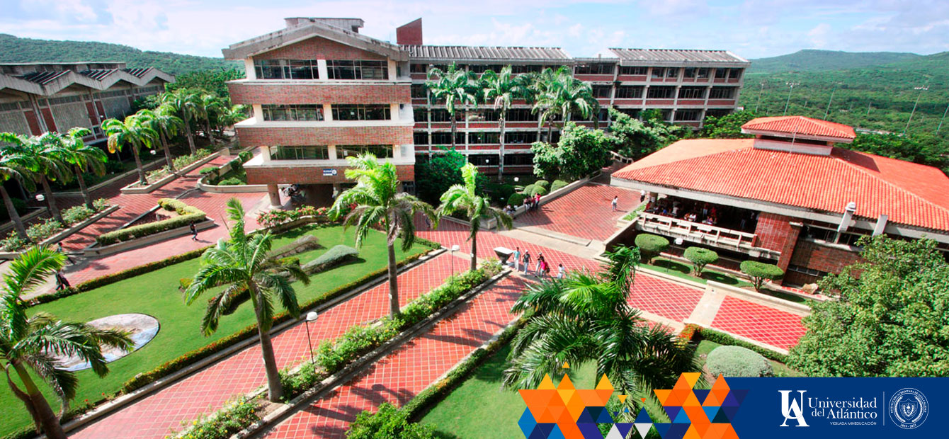 Cargos a docente de la Universidad del Atlántico, por presuntos comportamientos hostiles e injuriosos contra sus compañeros de trabajo