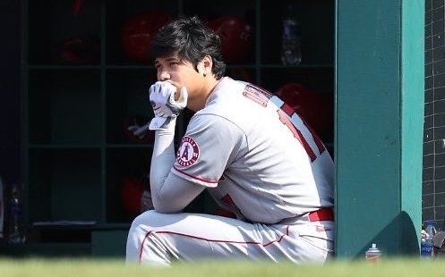 Ohtani volverá como lanzador y bateador tras recuperarse de su lesión, dice su agente