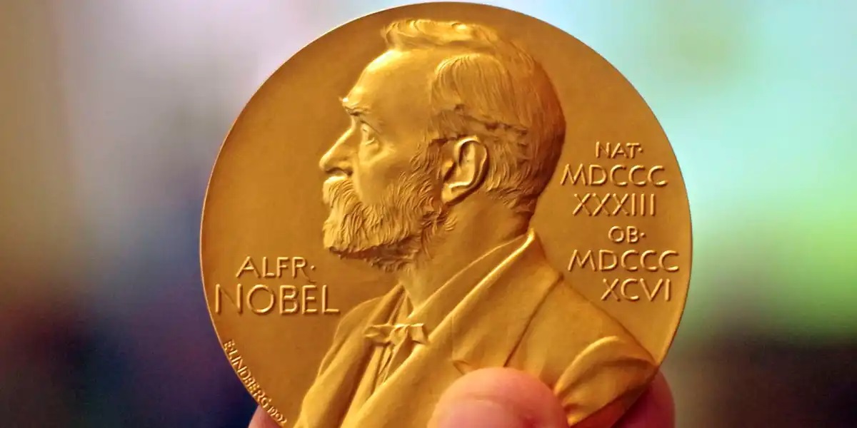 Premios Nobel cambian política de invitaciones: Rusia, Bielorrusia e Irán son bienvenidos