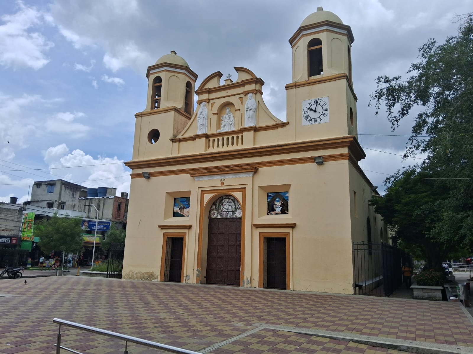 ‘Atlánticon’, el primer evento sobre creación de contenido en el Atlántico, llega a Baranoa