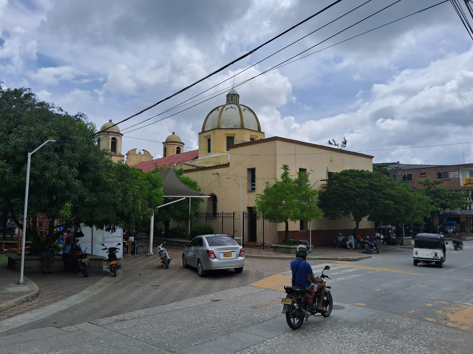 ‘Atlánticon’, el primer evento sobre creación de contenido en el Atlántico, llega a Baranoa