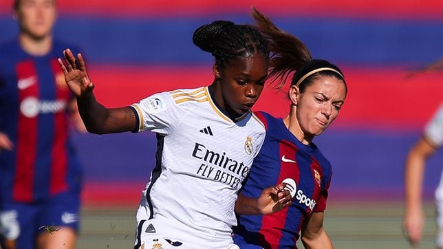 Linda Caicedo nominada a Mejor Jugadora del Mundo en los Globe Soccer Awards