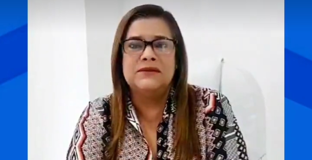 Lanzan campaña «Comerciante, no le de Papaya a los delincuentes»