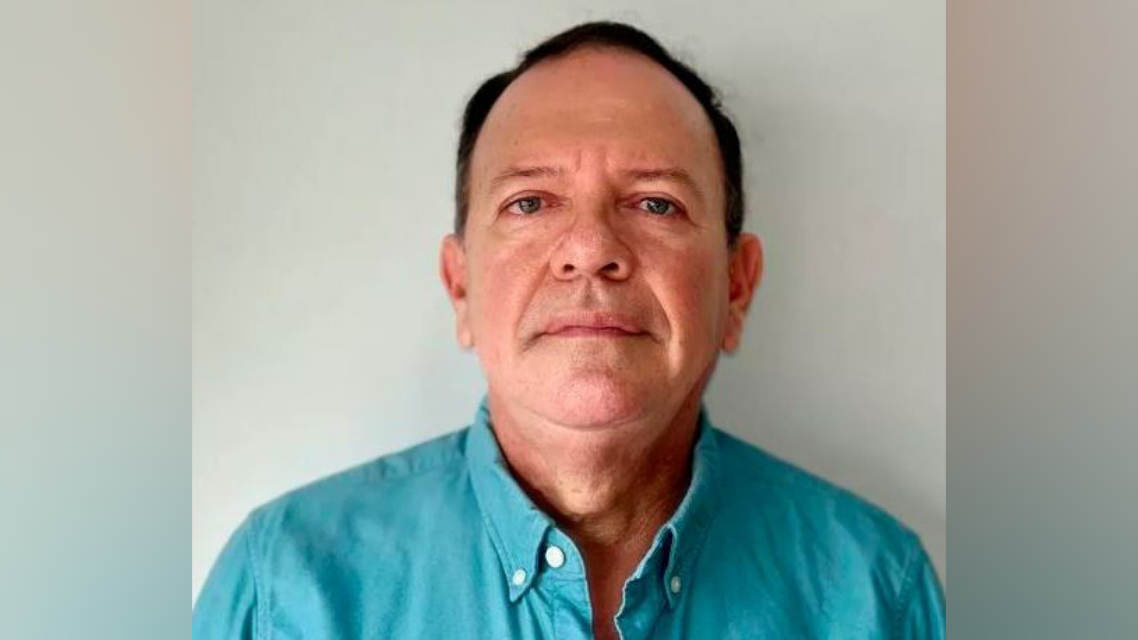 Convocan reunión de seguridad para enfrentar el abigeato en el departamento del Atlántico