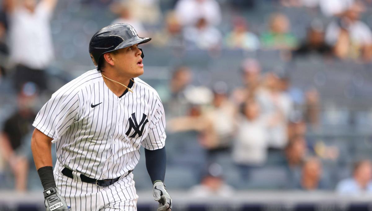 Giovanni Urshela es nuevo pelotero de Caimanes de Barranquilla