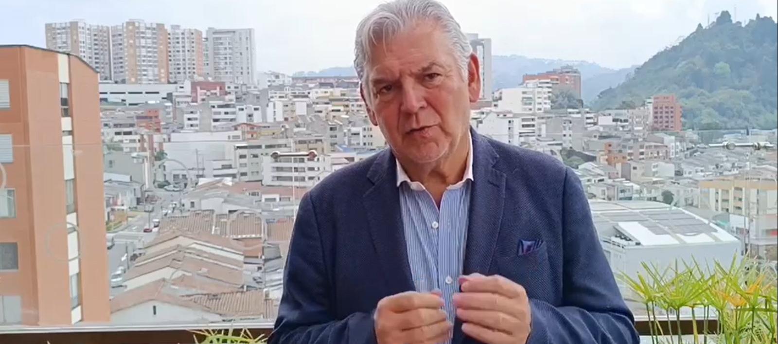 Fenalco espera un aumento del 25 por ciento en las ventas de diciembre