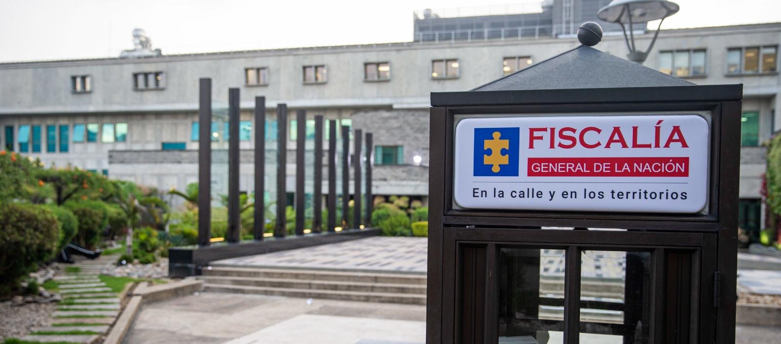 Fiscalía: 100% de casos de feminicidios han avanzado en Barranquilla