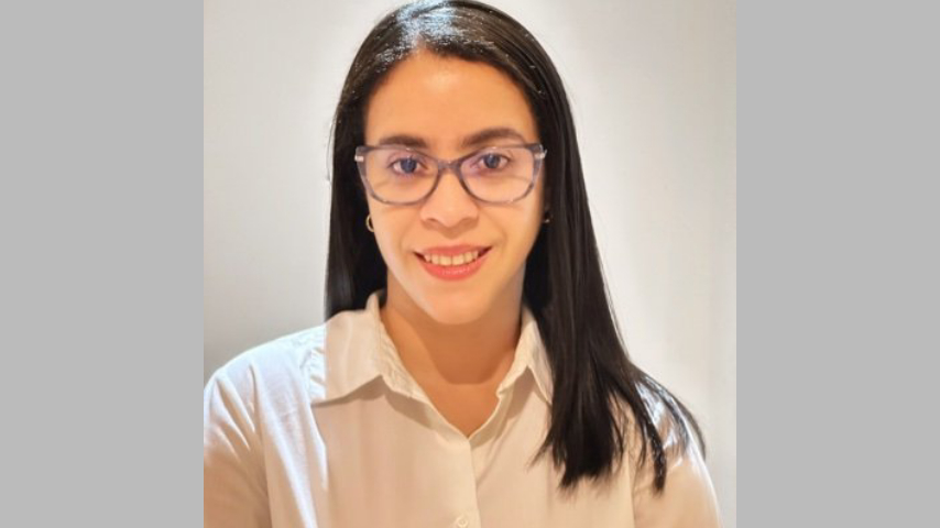 Vamos a continuar el fortalecimiento del sistema de salud del Distrito: Stephanie Araújo