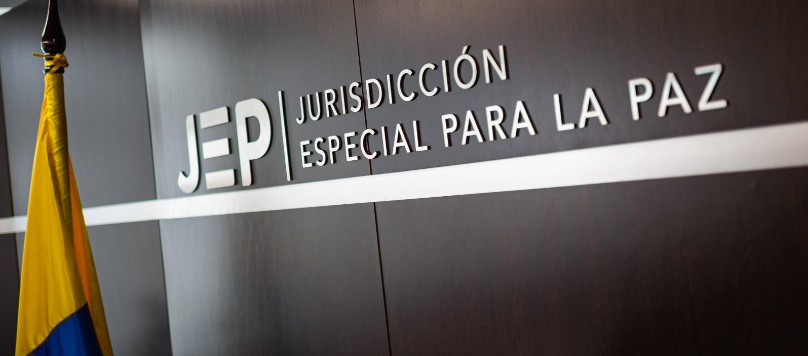 Piden medidas cautelares en beneficio de comunidades negras, afros, palenqueras y raizales